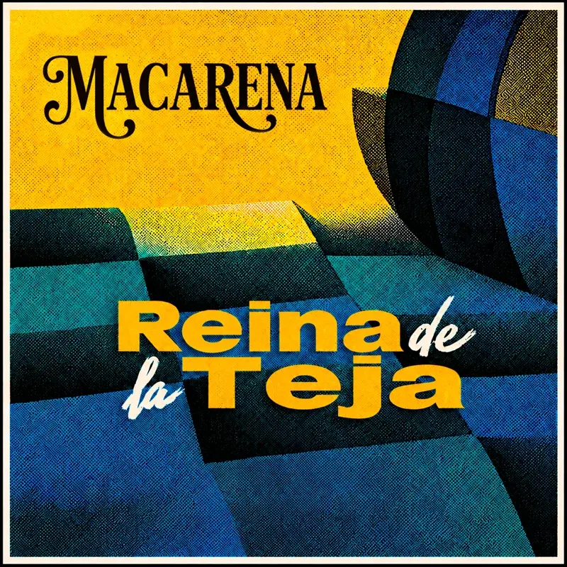 Macarena