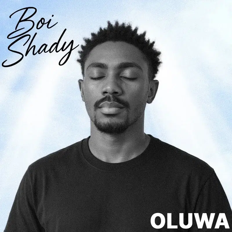 Oluwa