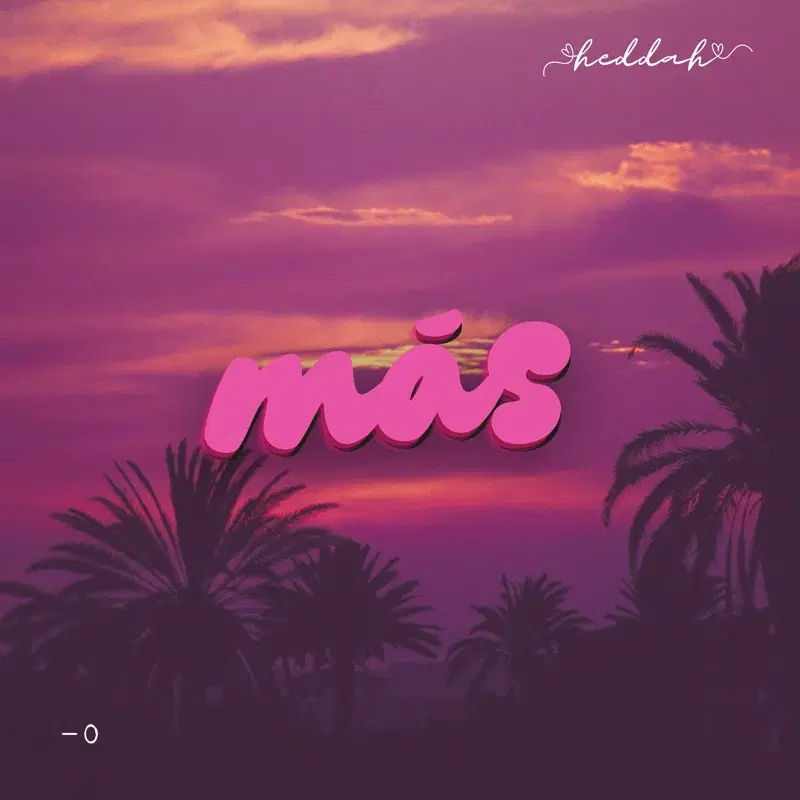 MÁS