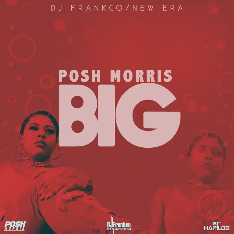 Big - Single