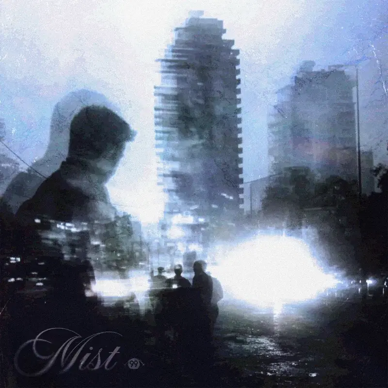 MIST