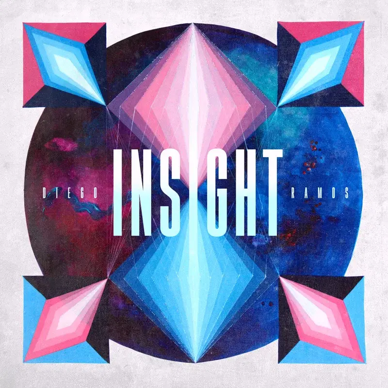 Insight