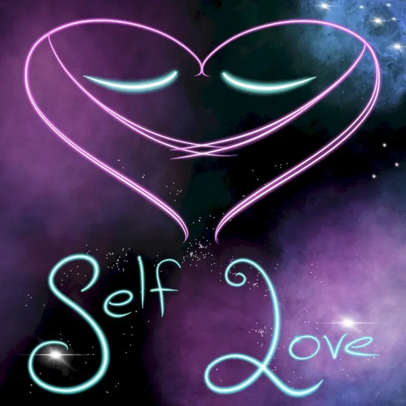 Self Love