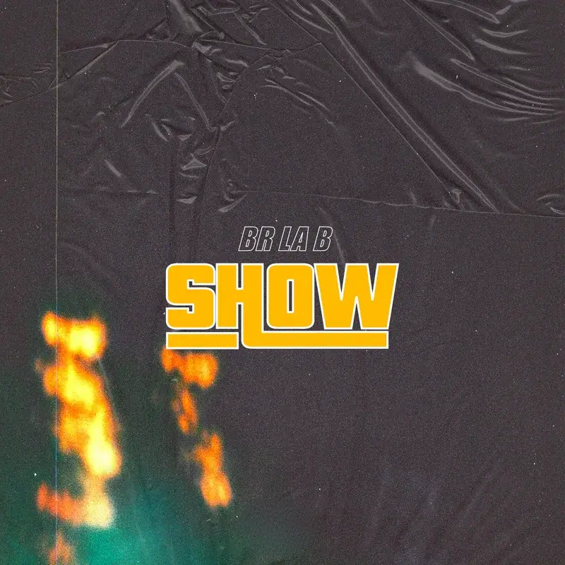 Show