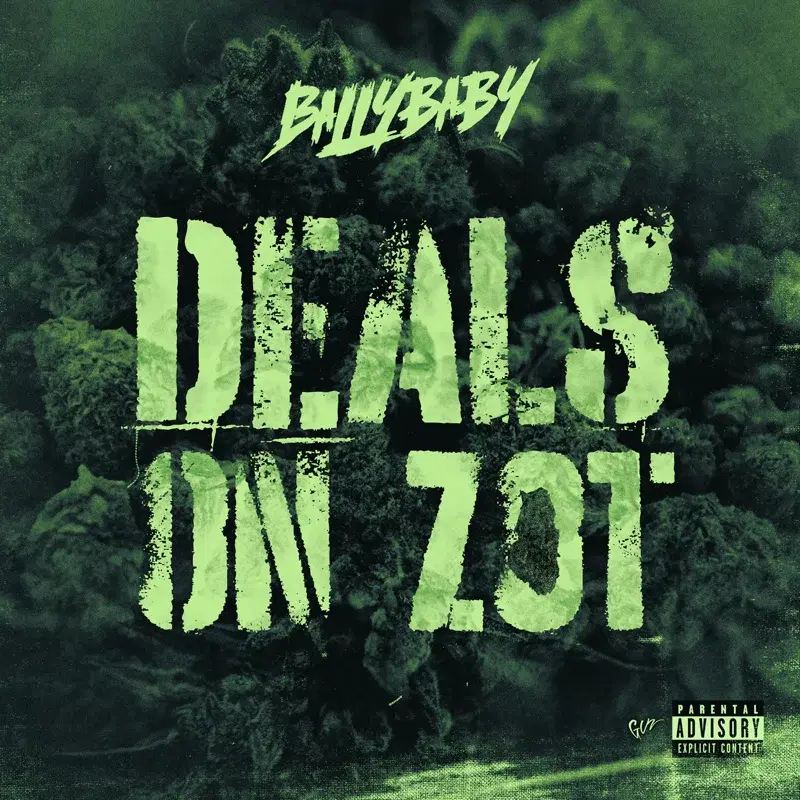 Cover Art