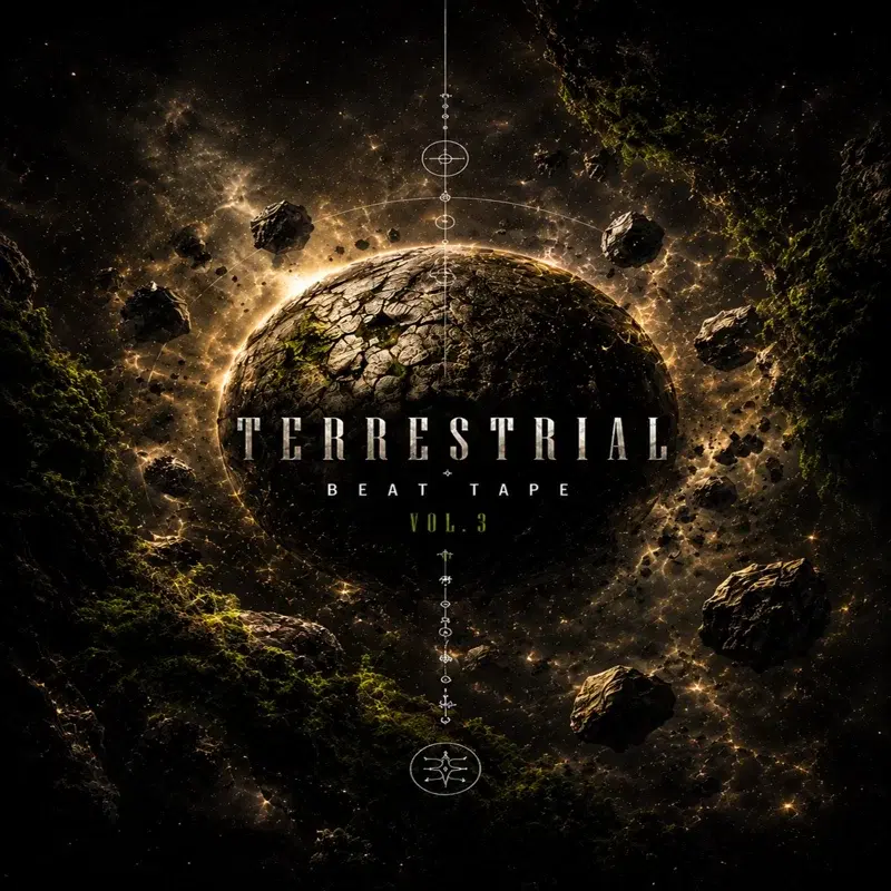 Terrestrial GEMZ