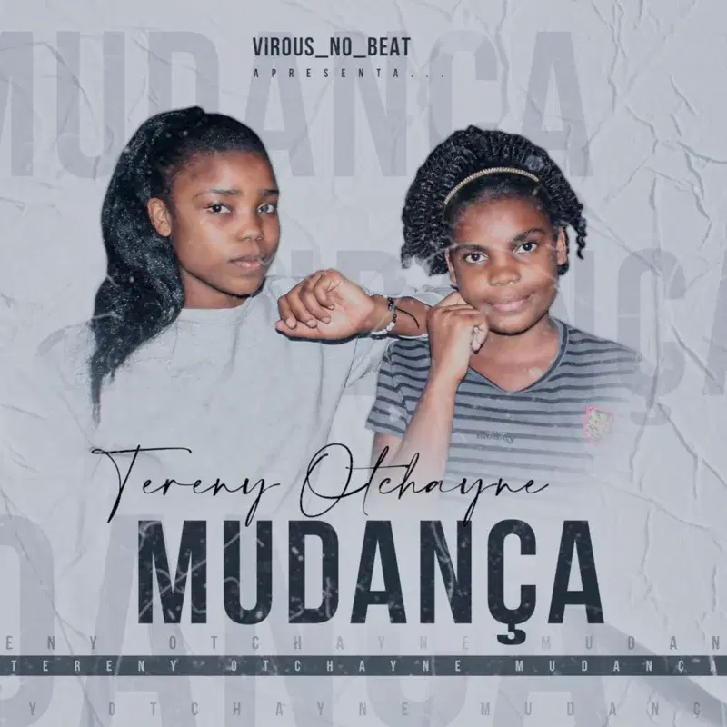 Mudança
