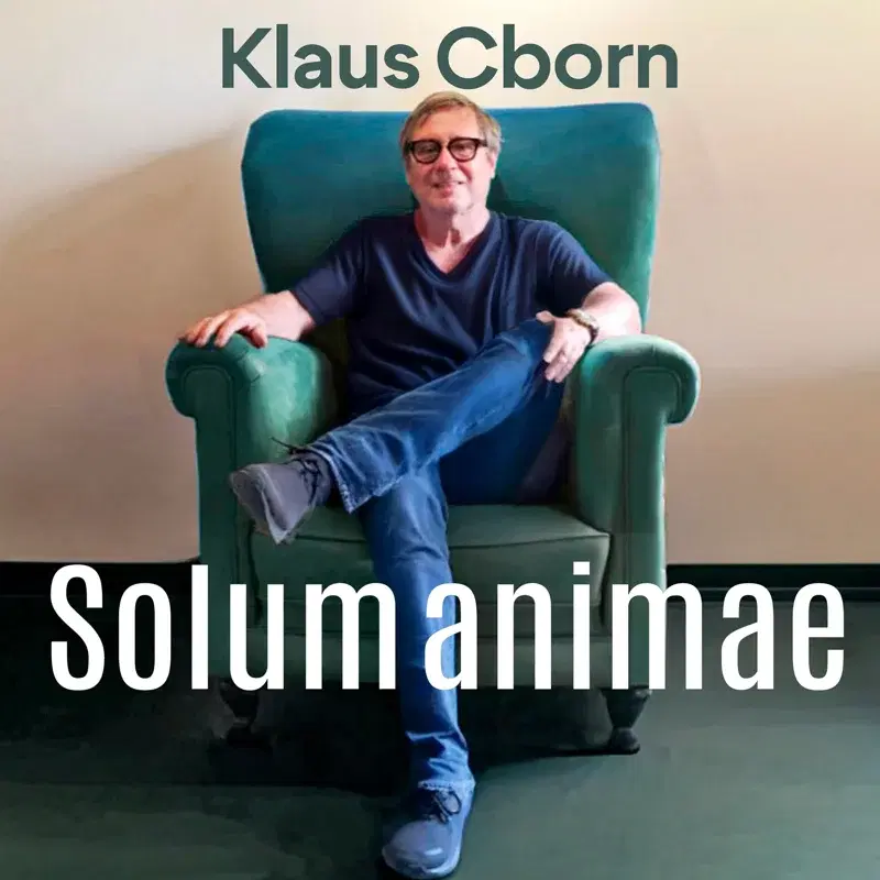 Solum Animae