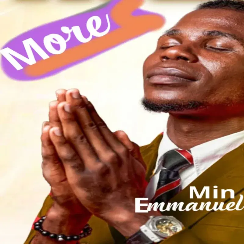 More