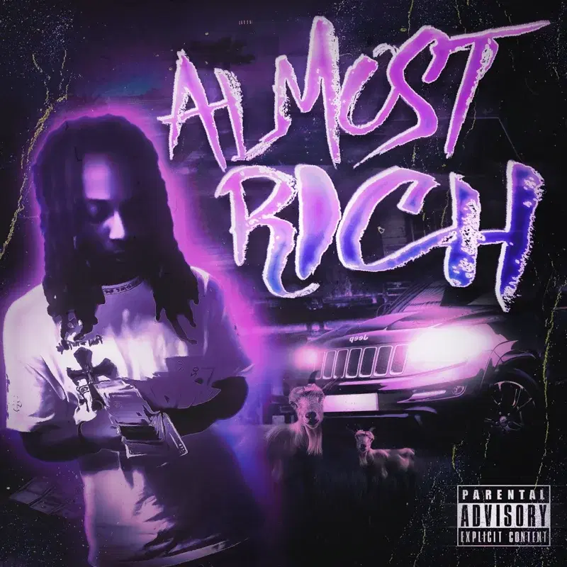 Cover Art