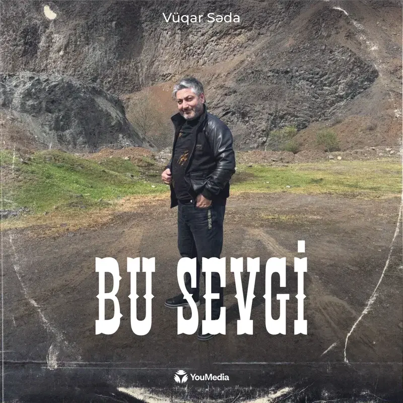 Bu Sevgi