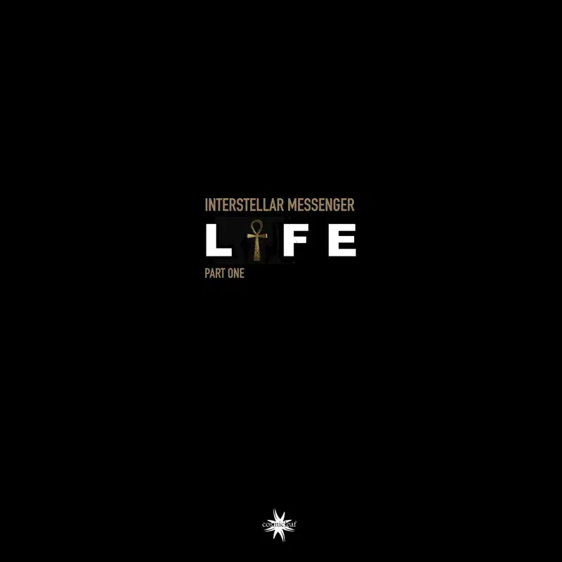 Life (Part One)