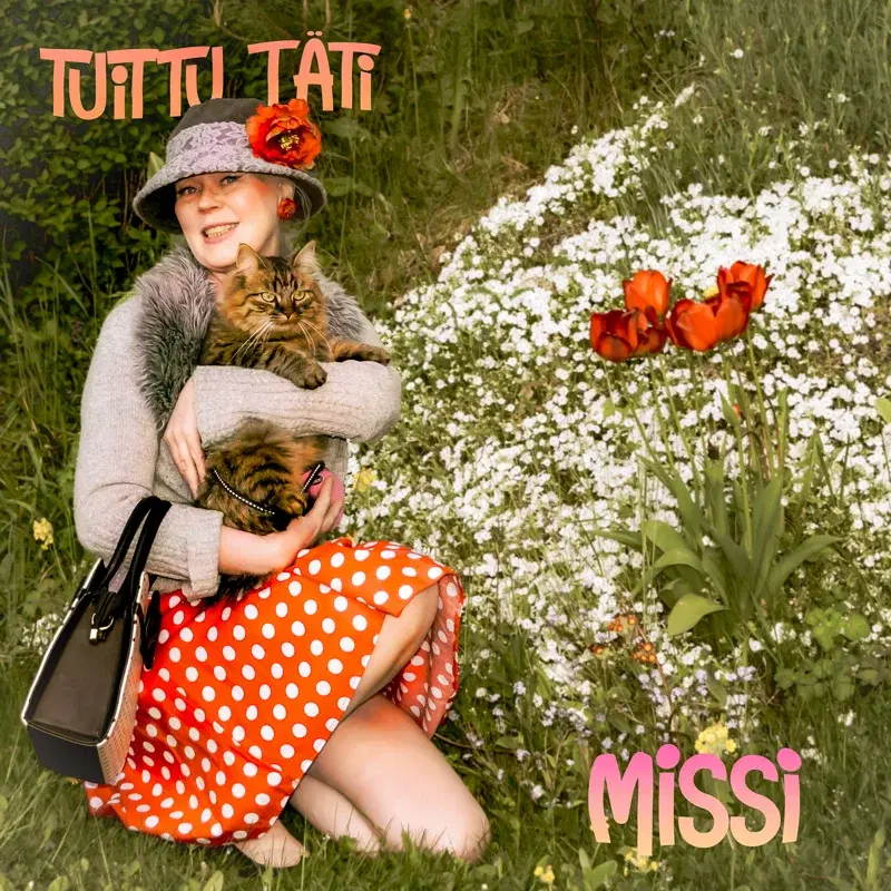 Missi