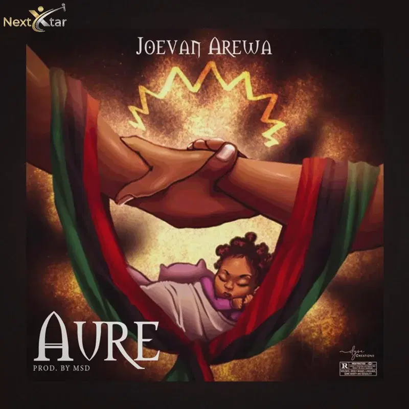 Aure