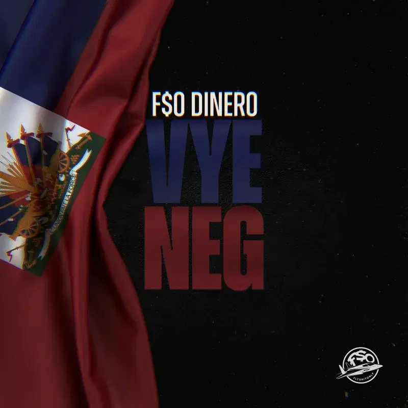 Vye Neg