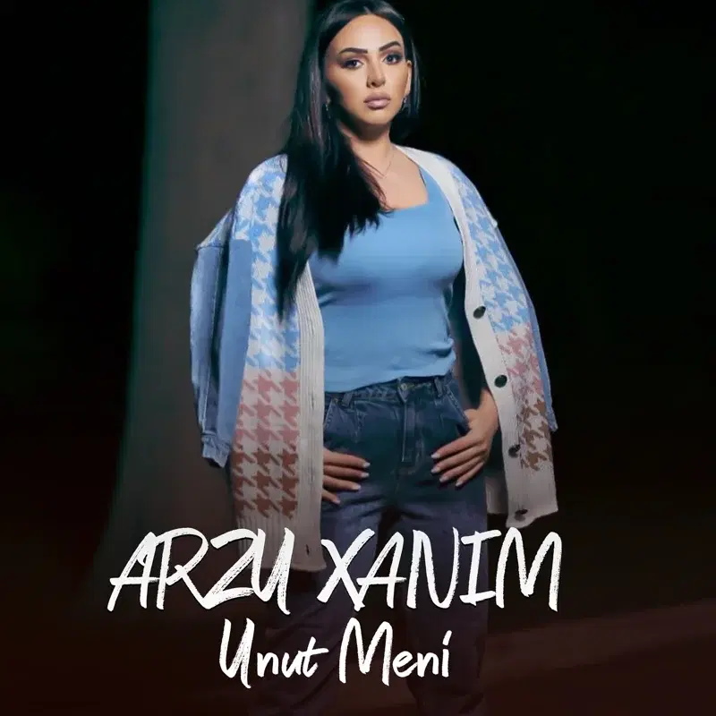 Unut Məni