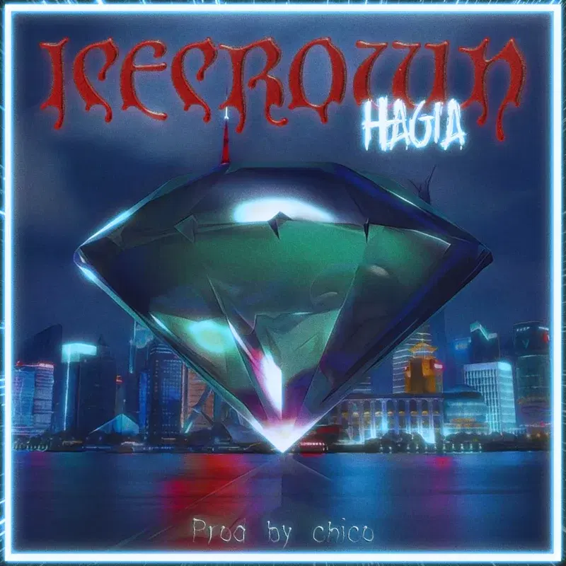 Cover Art
