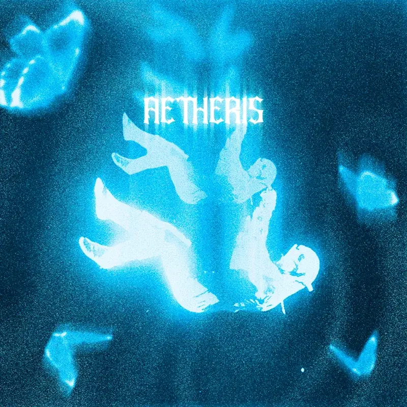 Aetheris