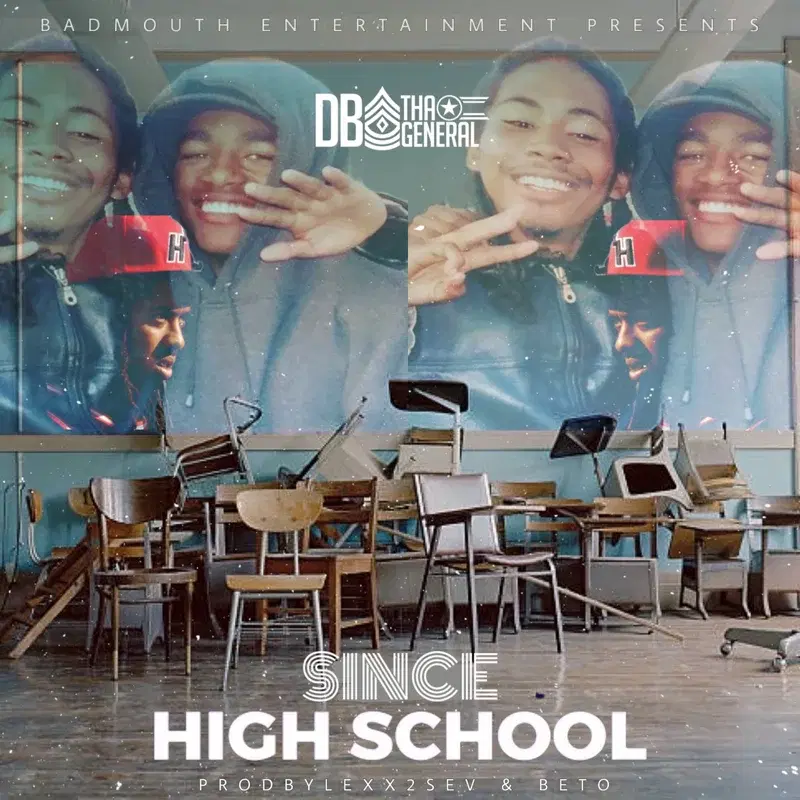 Since High School