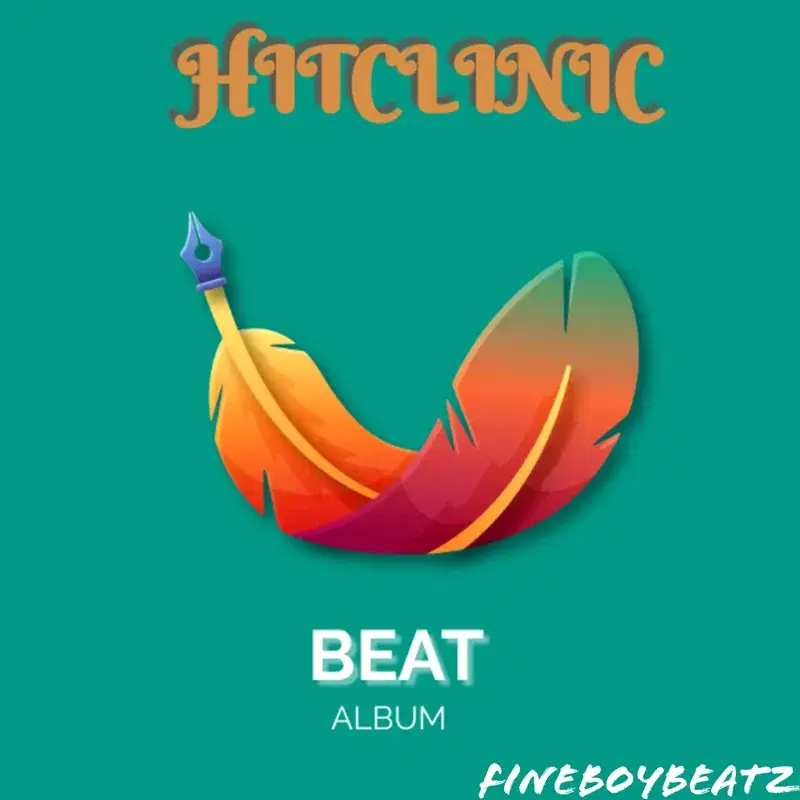 HITCLINIC