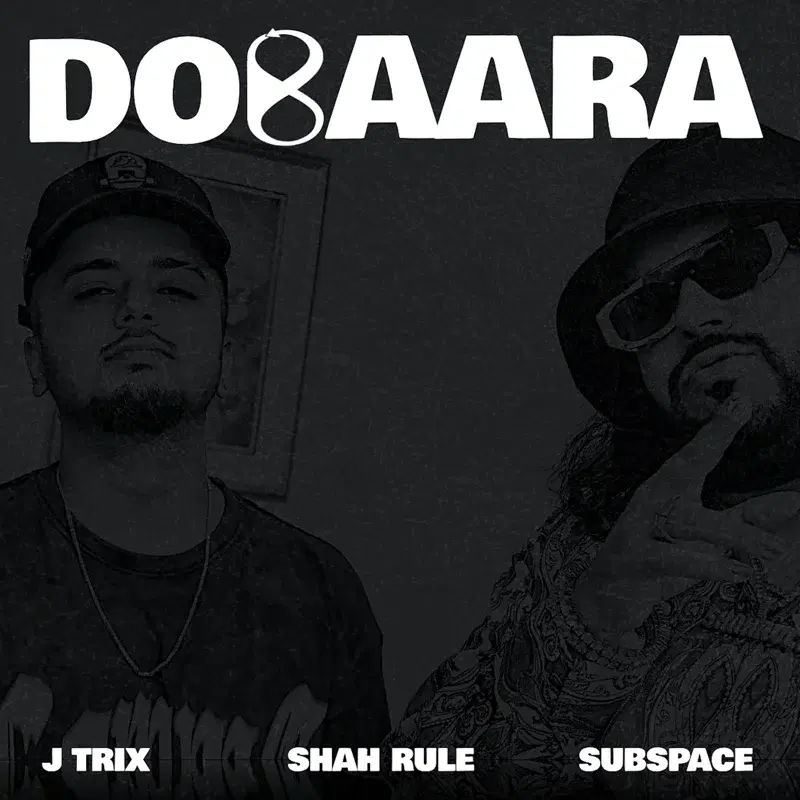 Dobaara