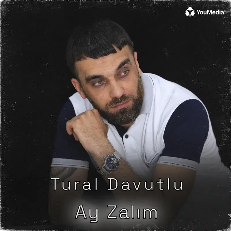 Ay Zalım