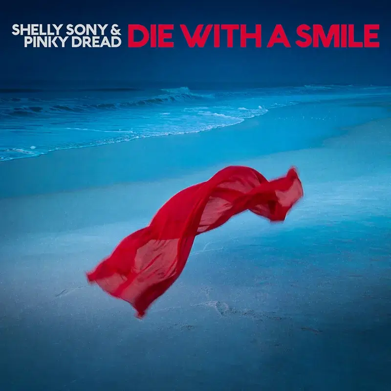 Die With a Smile