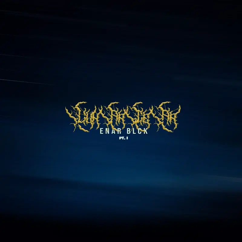 Lunar Tear Pt. 1