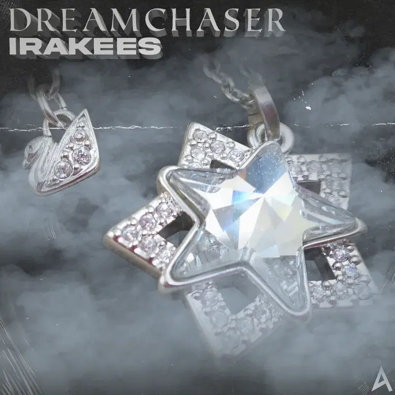 Dreamchaser