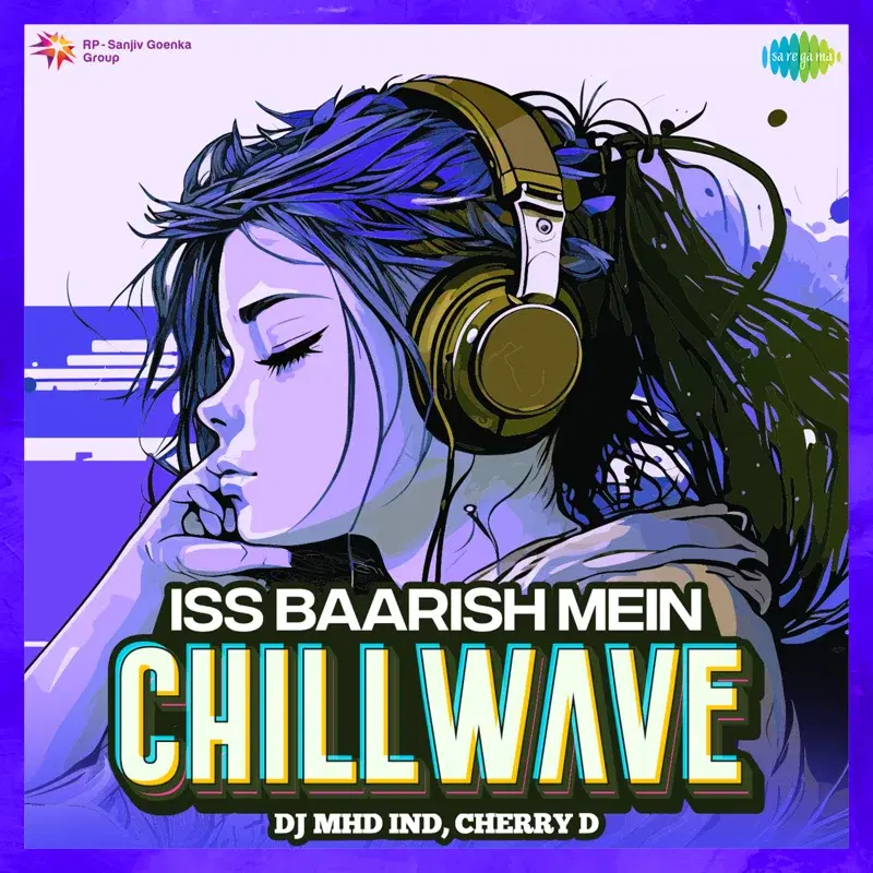Iss Baarish Mein