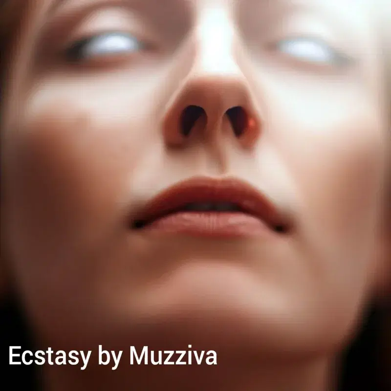 Ecstasy