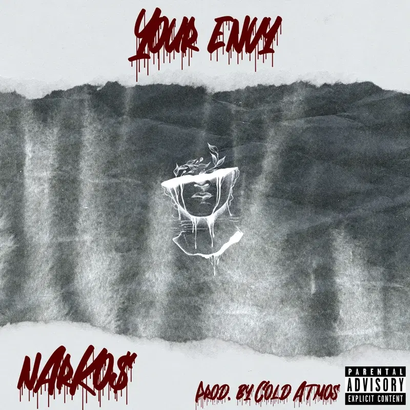 Narko$