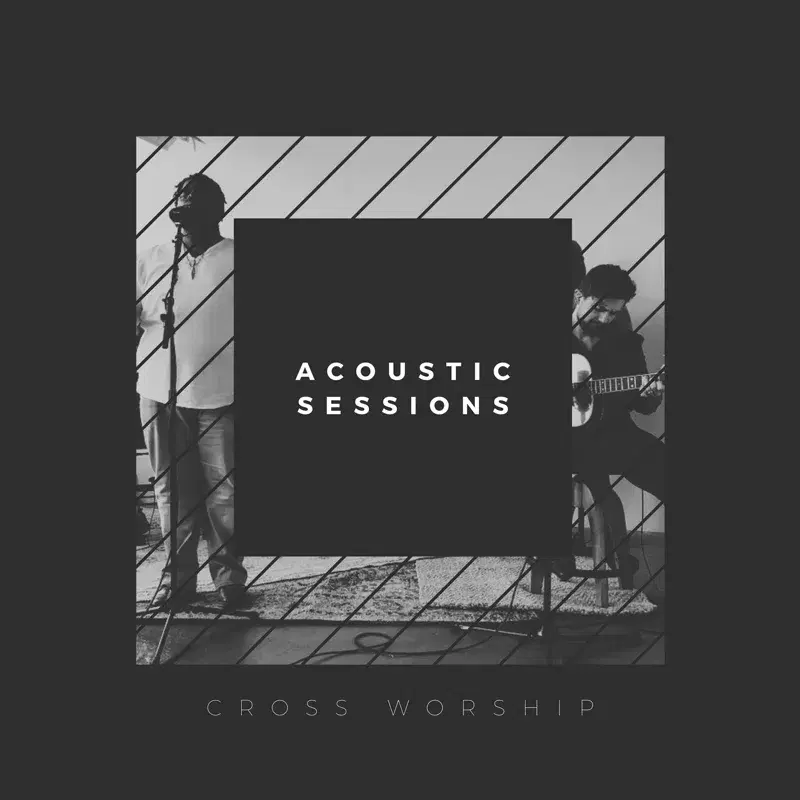 Acoustic Sessions, Vol. 1