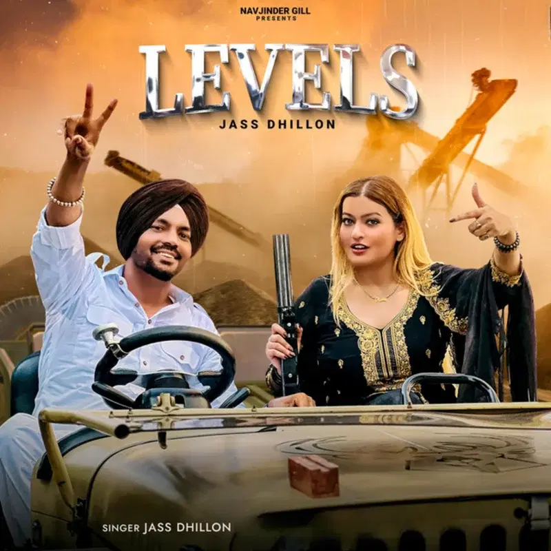 Levels