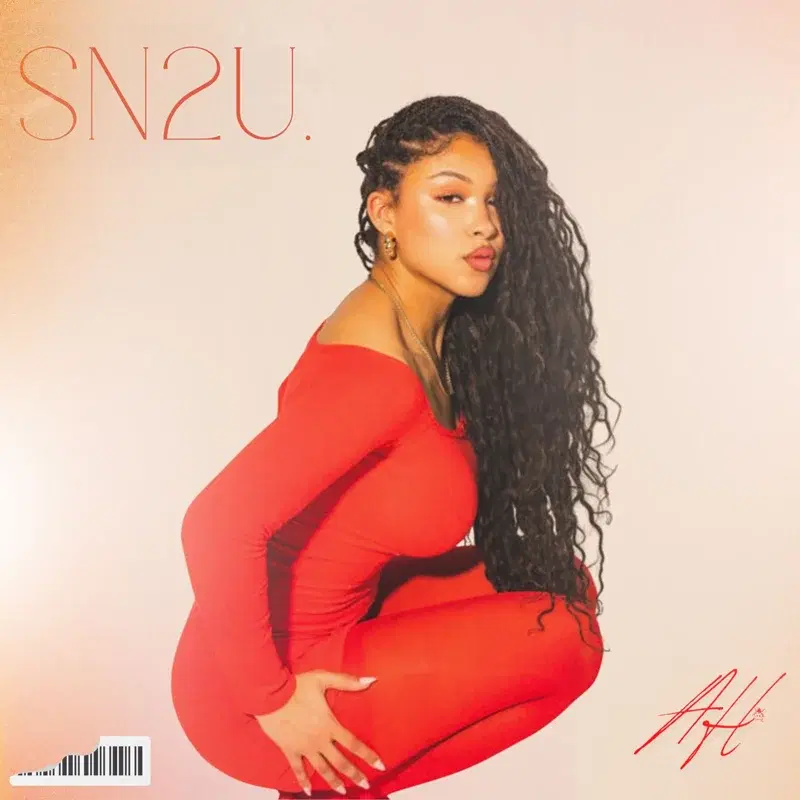 SN2U