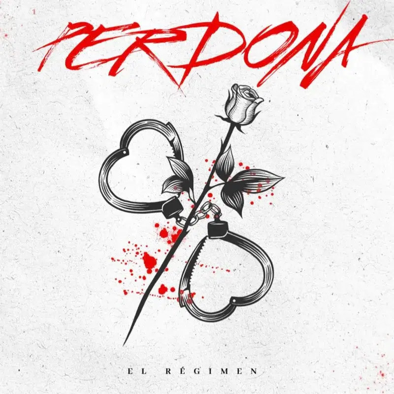 Perdona