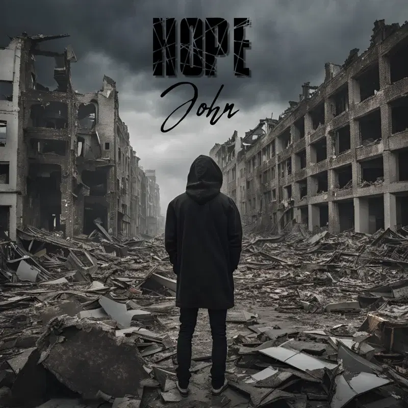 Hope