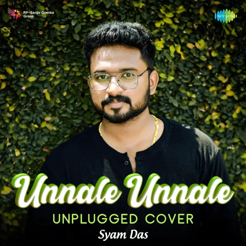 Unnale Unnale