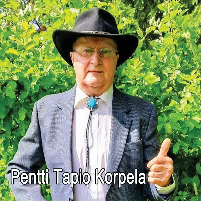 Silmät rakkaimman