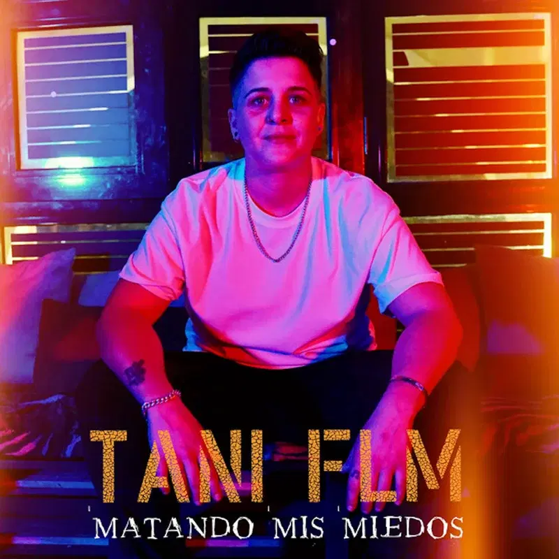 Matando Mis Miedos