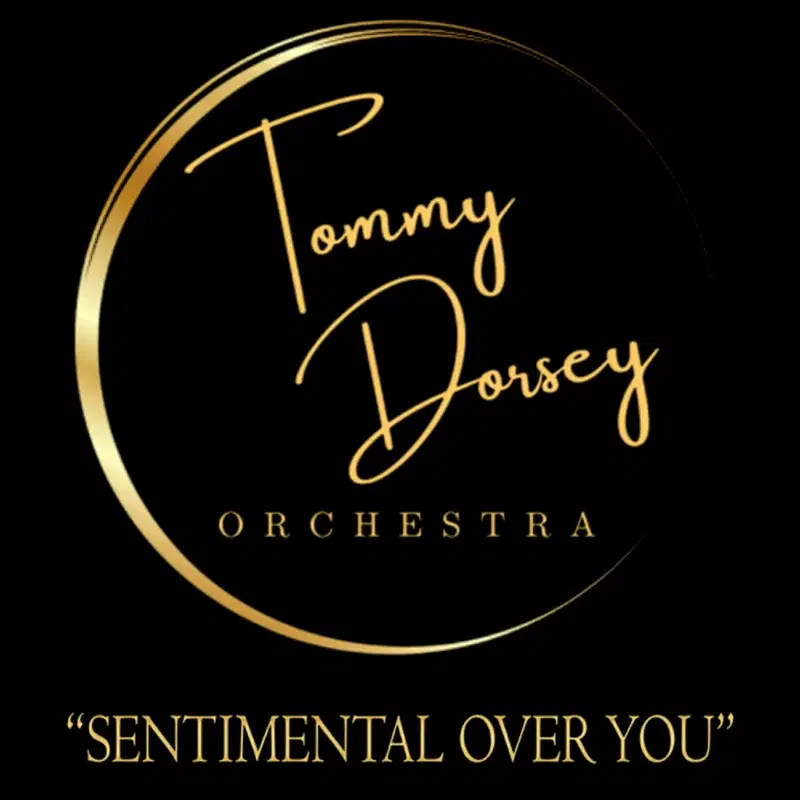 SENTIMENTAL OVER YOU