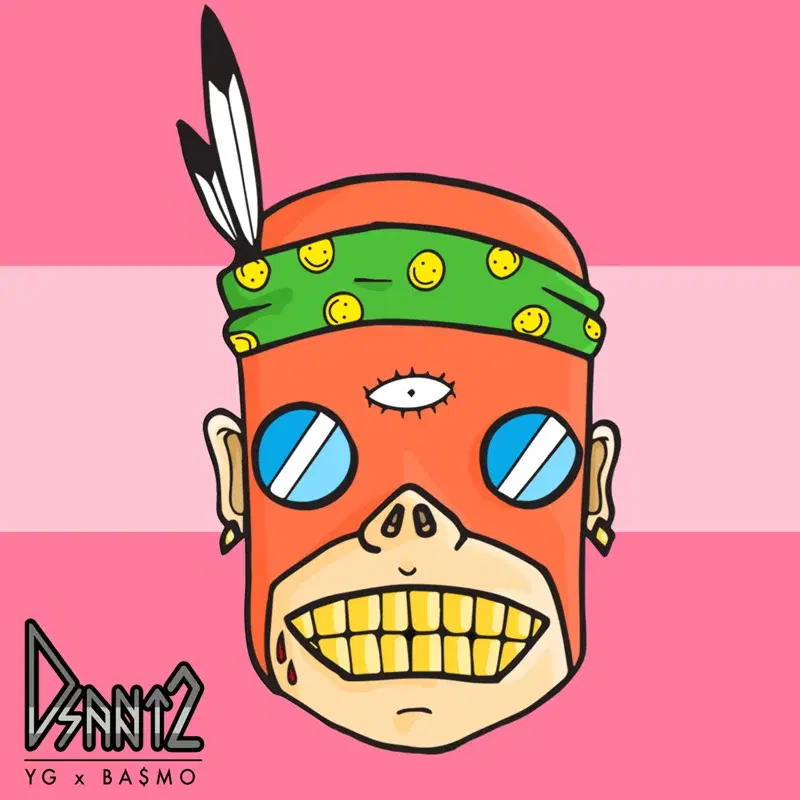 D'sant 2