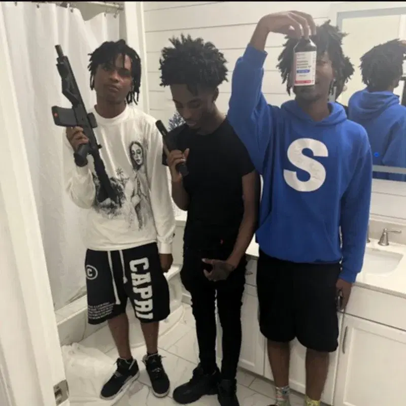 Cover Art
