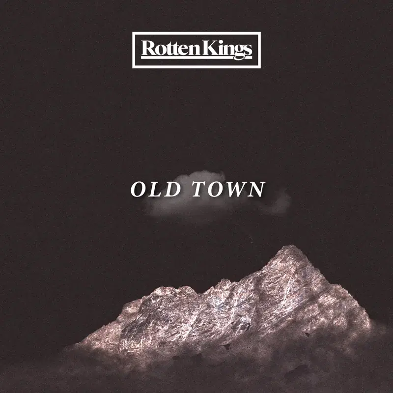 Old Town