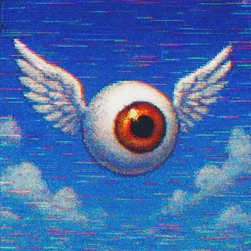 Anxiety Modulator