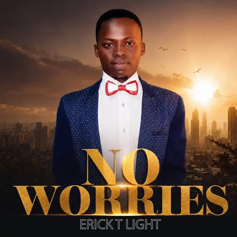 No Worries
