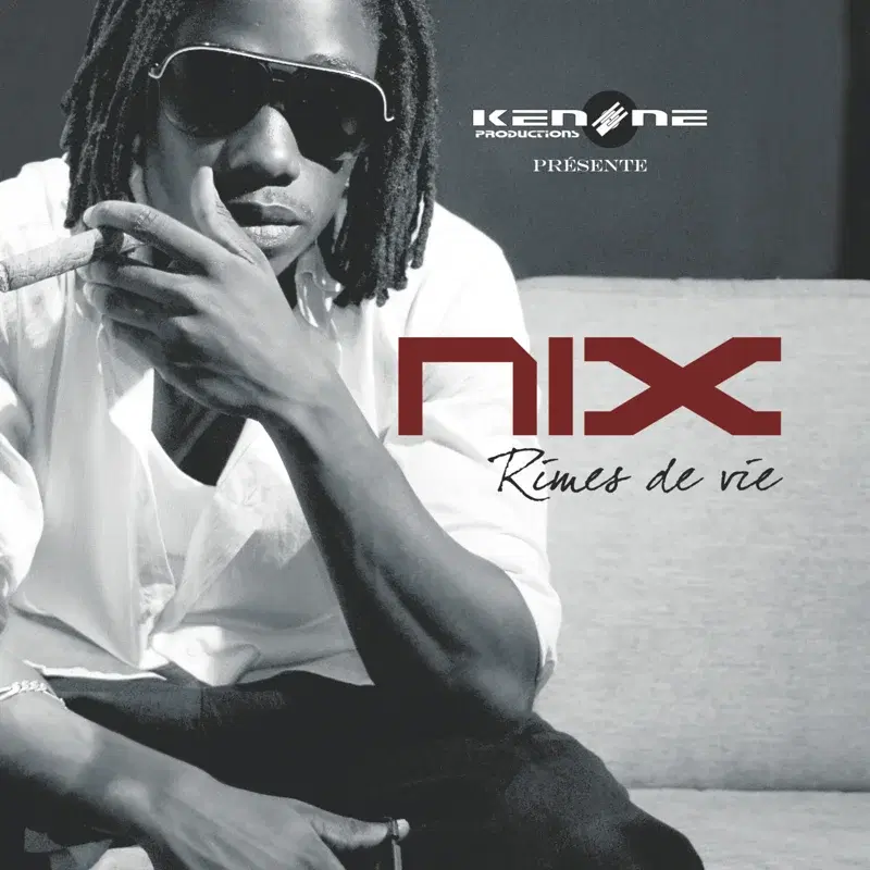 Rimes de Vie