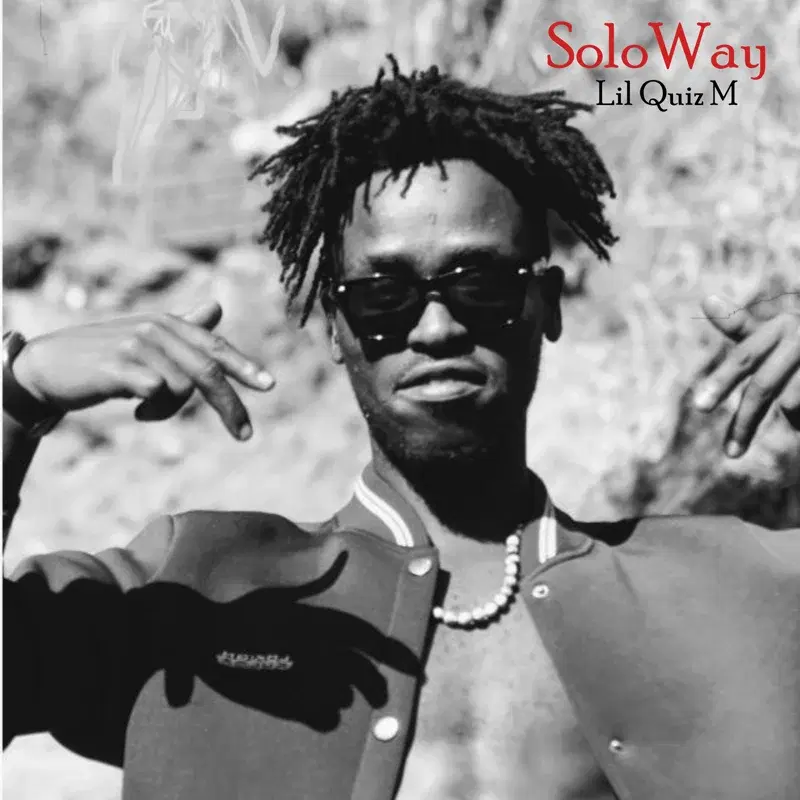 SoloWay
