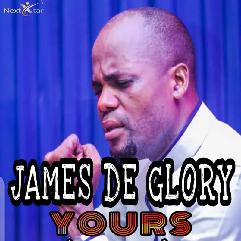 Yours
