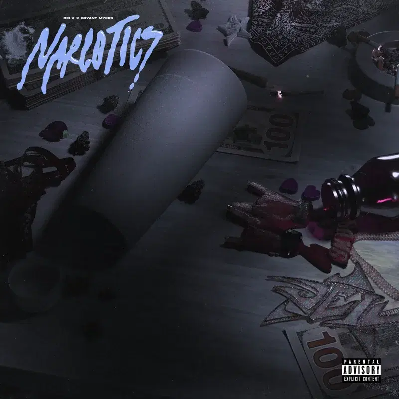 Narcotics